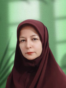 آموزگار پایه اول