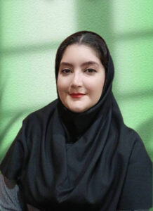 آموزگار پایه دوم 1