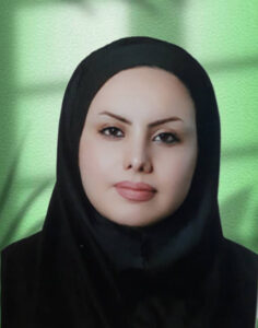 آموزگار پایه سوم