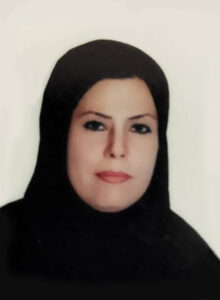 آموزگار پایه چهارم