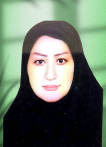 آموزگار پایه پنجم1