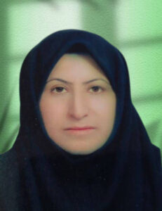 آموزگار پایه ششم