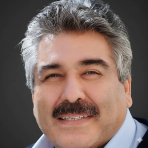 صدری